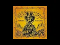 Jinjer - Outlander (Traduction Française)