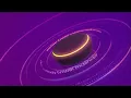 Armin van Buuren and Avira vs Chicane ft. Loud Luxury - Offshore Body (VRMK mashup)