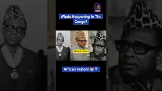 What S REALLY Happening In The Congo Congo Crisis Explained 2025  What S REALLY Happening In The Congo Congo Crisis Explained 2025