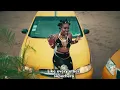 Spinall ft Omah Lay & Tyla - One Call (Music video + lyrics)