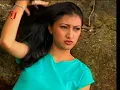 Download Lagu LEO WALDY - ATAS NAMA CINTA