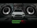 chyxz - RAGNAROK (feat. SLOWYMANE) (sped up + Bass Boosted) | Light Prø