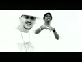 CHRONIK2H - TROP DE CHOSES A DIRE (2006)