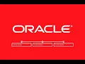 Dynamic deployment of HPC clusters