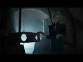 Barbara Spanking Store Clerk To Get Information Gotham TV Series