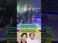 Download Lagu Dul Nyanyi \