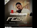 Feza - Umaqondana [Lyric video] 
