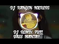 Download Lagu DJ KANGEN NICKERIE FULL BASS REMIX DIDI KEMPOT