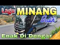 Download Lagu LAGU MINANG Tasisiah, Enak Di Dengar Saat Santai