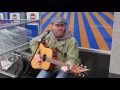 Lagu Yazoo - Only You (cover): Jim Ramsey