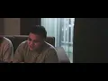 Daun Jatuh - Semoga Masih Ada Waktu (Live Unplugged)