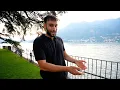 Download Lagu Young Genius Billionaire explains why you need to have high standards