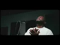 Brad Alden & John Wilds - As For Me And My House (Official Music Video)