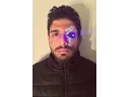Terminator SFX Make-up Tutorial