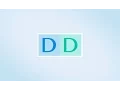How to Customize Divi s Fullwidth Menu Module