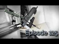 Replacing A Volvo Penta Trim Pump - Episode 125