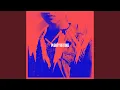 Download Lagu What I See