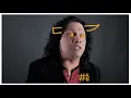 El Haragán y Cía - Juan the Ripper - 30 Years 30 Stories.
