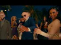 Download Lagu Dr. Alban, Pitbull feat. Starclub \u0026 Baloo - Chiki Chiki (DJ MB Remix 2022)  | OFFICIAL CLIP 2022