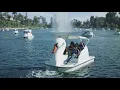 Pachyman - Sensi