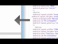 Android Application Development Tutorial 197 Adding Ad Unit Id and Ad Size