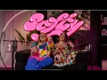 EP 26 Teen Mom Tea Time with Gabbie Egan and Meg Hardee