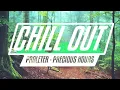 Download Lagu LOFI ► ProleteR - The Precious Hours