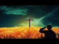 No Weapon Formed - David Robledo - Soul Muzik