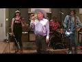Lavender Country - Lavendar Country - Daytrotter Session - 4/30/2018
