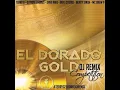 Download Lagu Terry Gajraj ft. Ryan Jhingree - Eldorado Gold Remix