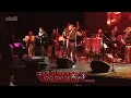 Edie Palmieri  Feat. Lalo Rodriguez - Oye lo que te conviene - Lehman Center Bronx N.Y.C.