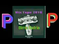Download Lagu Dj Bima Satria Mix Tape 2018