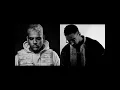 PLK & Vacra  - Chouchou (alekos remix)