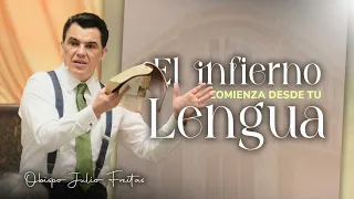 Cuidado con lo que hablás❗| Sede Nacional, Argentina 🇦🇷