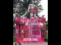 Download Lagu MAKAM OPO XAVERIUS DOTULONG DAN TEMPAT PEMBUATAN WARUGA MINAHASA UTARA