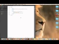 javascript brackets ide