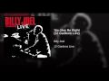 You May Be Right (Live at Madison Square Garden, New York, NY - 2006)