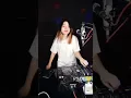 Download Lagu Dj Viral | Mirasantika [Rhoma Irama] | Fdj R2M Goyang Mantul