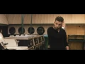 Chase - "Debbie" [Music Video]