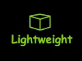 HackTheBox - Lightweight Beginner Friendly Road to OSCP