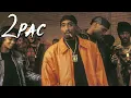 Download Lagu 2Pac Greatest Hits Collection 🔥 2Pac Remix 2025 🔥 Gangsta Rap, Old School Hip Hop \u0026 Street Vibes
