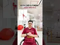 Download Lagu Nyeri leher dan pundak? lakukan latihan ini #drpras #nyerileher #nyerileherdanpundak