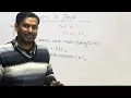 Numbers in Java OCJP Exam Questions Explained Java Certification Prep Lec-17 Java Guru Ravi