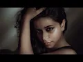 Download Lagu 🎧 Feeling Good Vibes - Deep House, Vocal House | Emotional \u0026 Intimate Mix