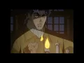 Download Lagu JoJo's The #origin of to be continued meme 👍🤓✨