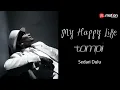 Tompi - Sedari Dulu (Official Audio)