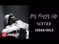 Download Lagu Tompi - Sedari Dulu (Official Audio)