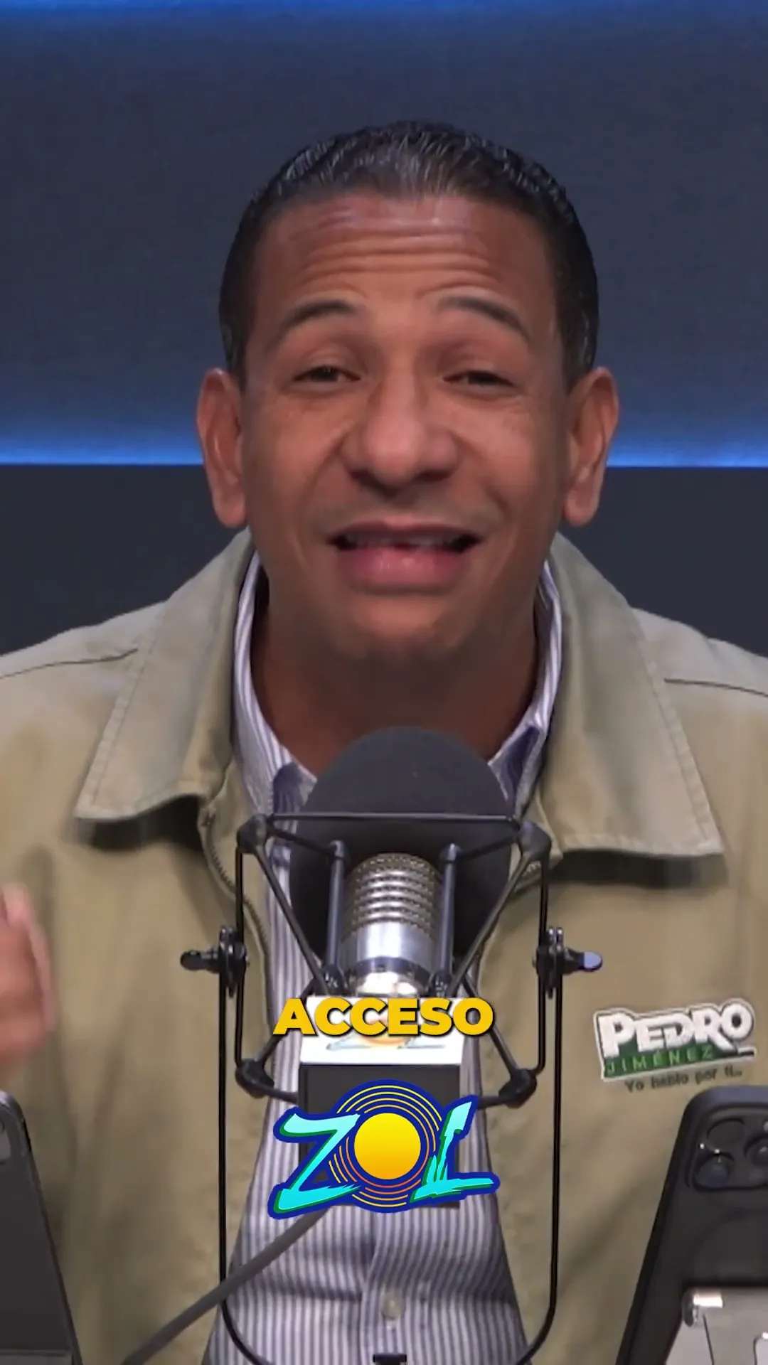 pedro