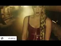 Download Lagu Watch New Music Video From Shakira - Perro Fiel (Official Video) ft. Nicky Jam