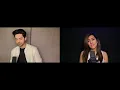 Kabhi To Nazar Milao - Armaan Malik & Jonita Gandhi | Asha Bhosle, Adnan Sami